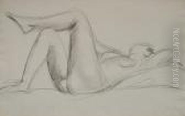 Akt - view 1