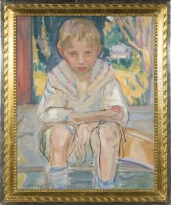 Tadzio