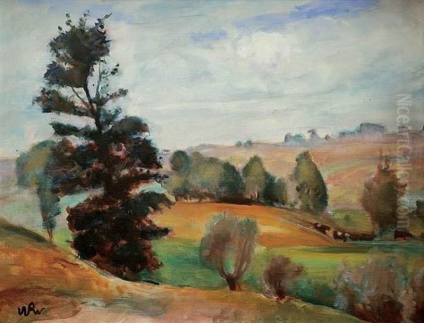 Lato - view 1