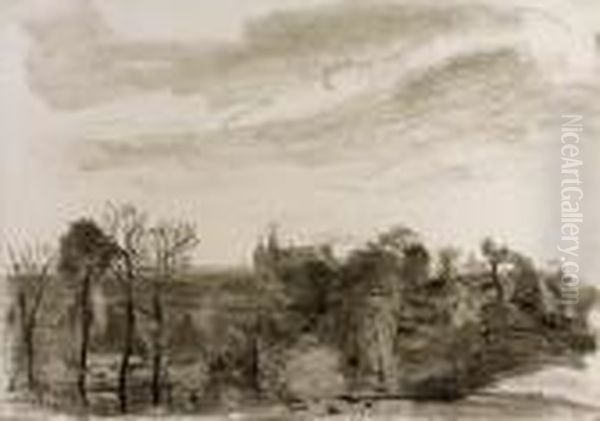 Widok Z Salwatora - view 1
