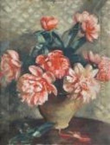 Peonie thumbnail