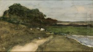 Het Dekkersduin Scheveningen