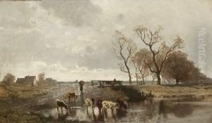 Regentag