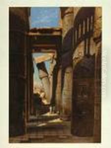 Karnak