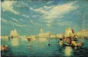 Venise
