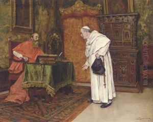 The Visit