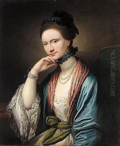 Ann Barbara Hill Medlycott