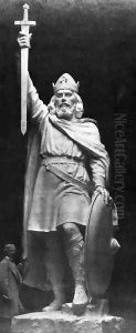 Odin Odin