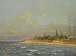Pereyaslavl Pereyaslavl