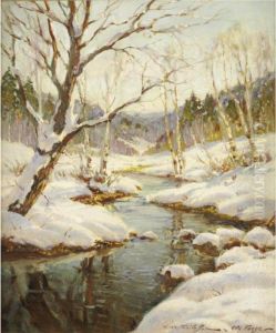 Old Forge Old Forge
