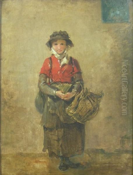 A Match Seller - view 1