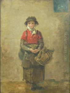A Match Seller