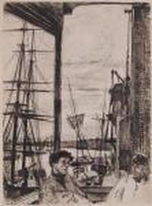 Rotherhithe