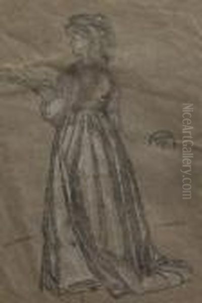 "a Study" - view 1