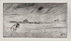 The Storm