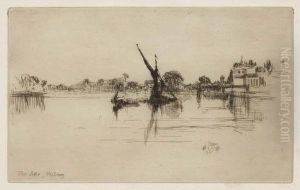 The Little Putney