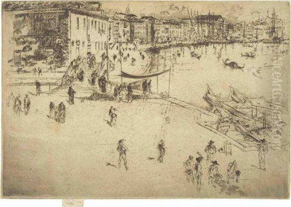 The Riva - view 1