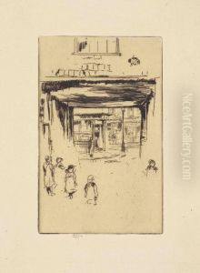 Drury Lane