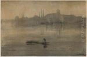 Nocturne