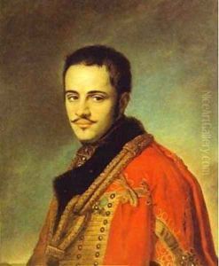 Rayevsky