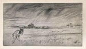 The Storm