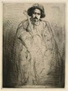 Becquet Becquet