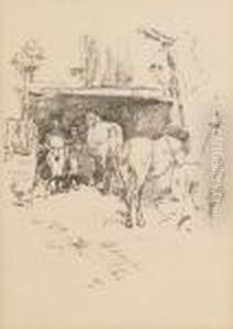 The Smiths Yard thumbnail