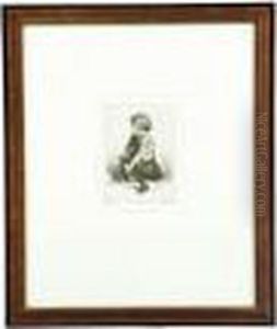 Seymour, Seated