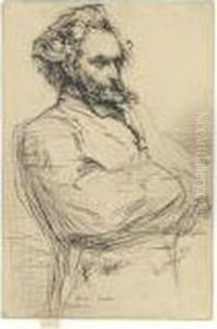 Drouet.
