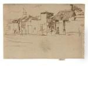 The Swan, Chelsea