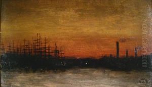 Greenwich