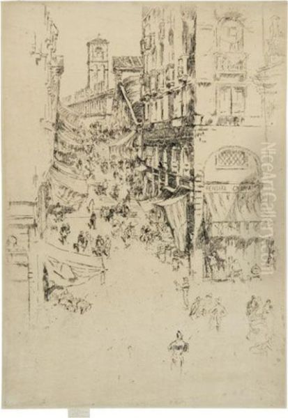 The Rialto (kennedy 211) - view 1
