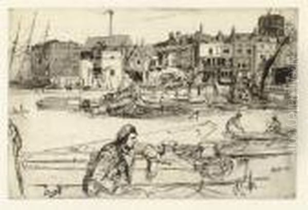 Untitled - view 1