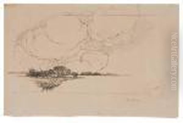Untitled - view 1