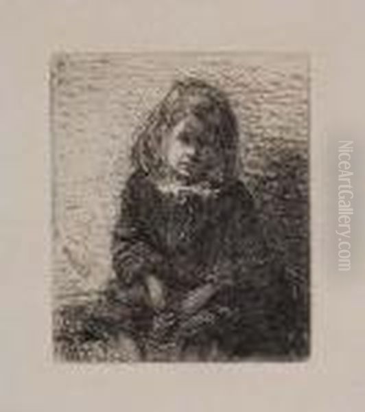 Untitled - view 1