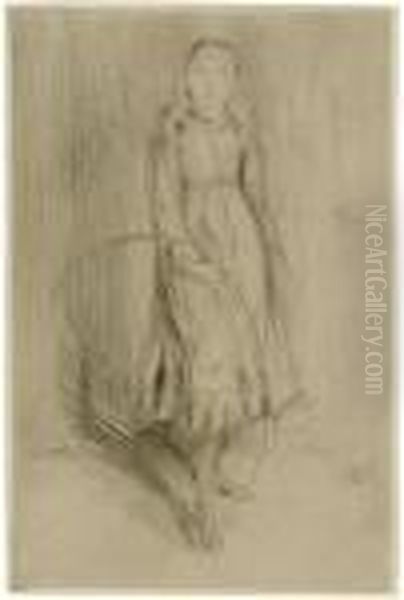 I Am Flo (florence Leyland) - view 1