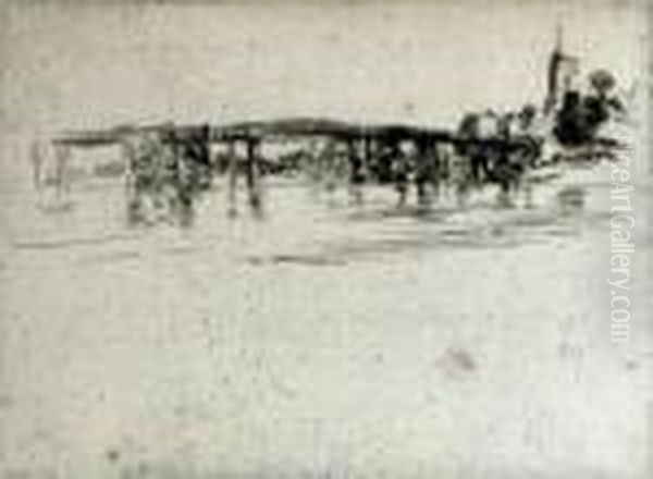 Hurlingham - view 1