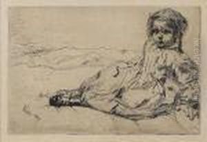 Bibi Valentin (kennedy 50) Bibi Valentin (kennedy 50)