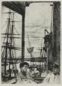 Rotherhithe (k. 66)