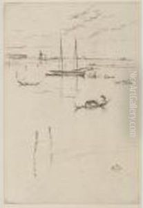 The Little Lagoon (k. 186)