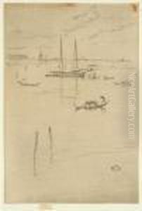 The Little Lagoon (k. 186)