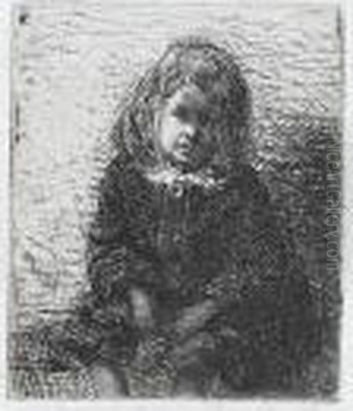 Little Arthur (kennedy 9) - view 1