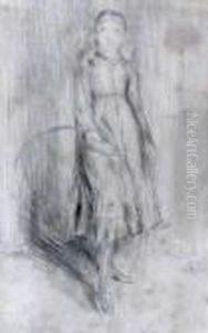 Florence Leyland Florence Leyland