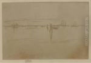 Long Lagoon (k. 203)