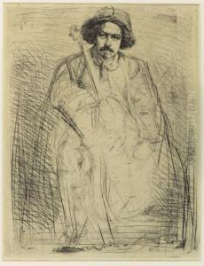 Becquet (k. 52)