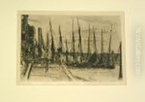 Billingsgate Billingsgate