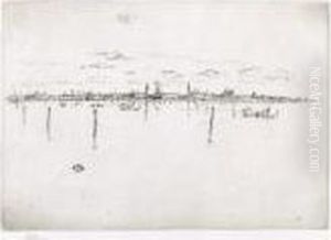 Little Venice (k. 183)