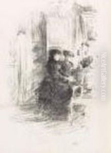 The Duet (s./s./t. 104)