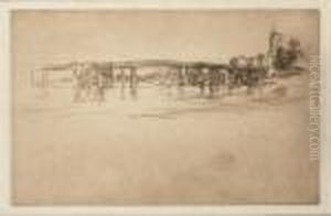 Little Putney (kennedy 179)