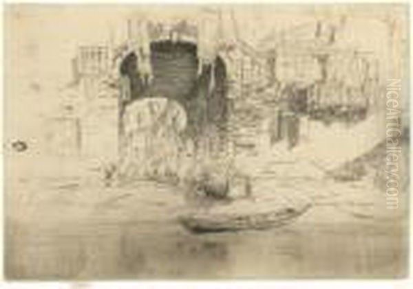 San Biagio - view 1